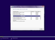 Windows 8 x64 AIO 18in1 Activated Integrated Oktober 2013 (ENG/RUS)