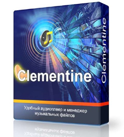 Clementine 1.2.0 