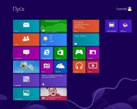 Windows 8 x86 AIO 18in1 Activated Integrated Oktober 2013 (ENG/RUS)