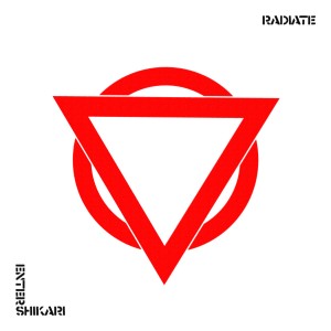 Enter Shikari - Radiate (Single) (2013)