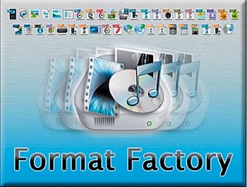 Format Factory 3.7.0 dc25.08.2015 ML Portable