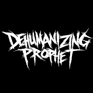 Dehumanizing Prophet – Immortal Reign (New Single) (2013)