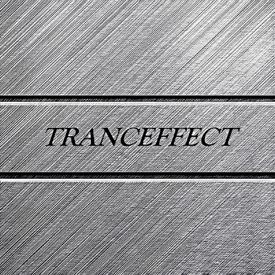 Tranceffect 39 (2013)