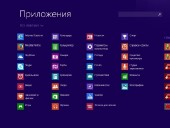 Windows 8.1 Enterprise Final x64 Optimized by Yagd v.10.3 (Rus/20.10.2013)