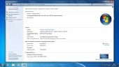 Windows 7 Enterprise SP1 x86/x64 StartSoft v46/47 (RUS/2013)