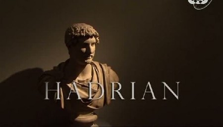  ( ) / Hadrian  (2009) SATRip