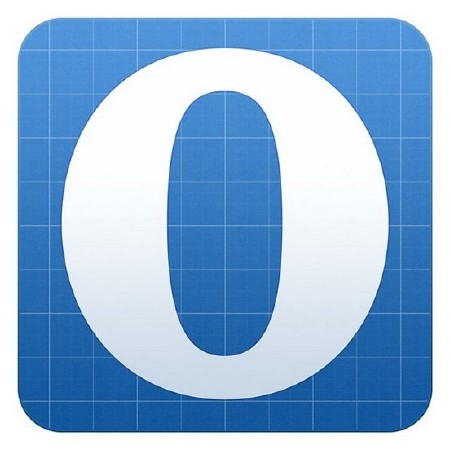 Opera 19.0.1300.0 DEV Portable
