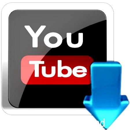 Free YouTube Download v.3.2.14.1022 Final Rus