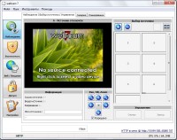 Webcam 7 PRO 1.5.0.0 Build 41950 ML/RUS