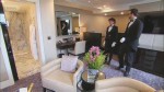  . ,  / Luxury Uncovered. The Wellesley, England (2013) HDTV 