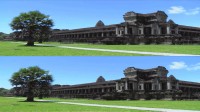  -   / Angkor - Land of the Gods (2011) 3D (HOU) / BDRip (1080p)