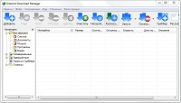 Internet Download Manager 6.25 Build 2 Final ML/RUS