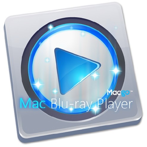 Mac Blu-ray Player 2.8.12.1393