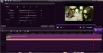 Wondershare Video Editor 3.1.6.0 Rus/ML Portable