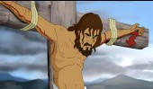 ,     / Jesus, He lived Among us (2011 / WebRip)