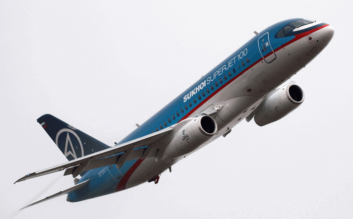 Катастрофа в Петрозаводске Ту-134 - катастрофа не только самолета, но и для всей авиации?