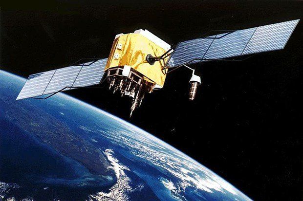 China is open to civilian GPS use