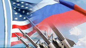 ПРО США несет угрозу ядерному потенциалу России