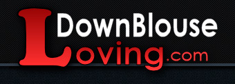 [DownBlouseLoving.com] (2174 ) Downblouse Loving /    [2011-2013 ., Voyeur, Fetish, Boobs, Panties, Upskirt, HDRip, 1080p]