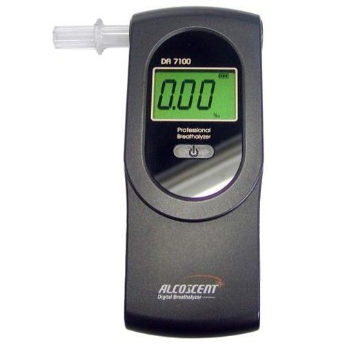 Buy a breathalyzer to control their condition
