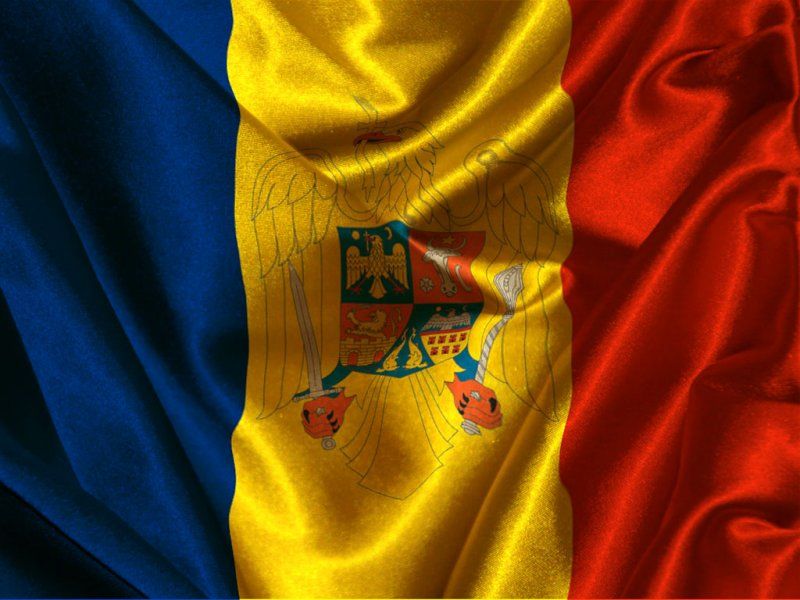 Romania: Russia threatens the security of the eastern borders of Europe