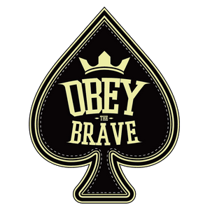 Obey The Brave - Клипография 2012-2013