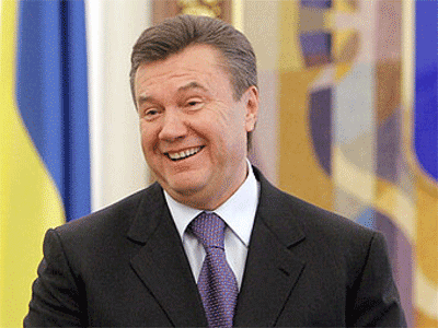Проект Януковича закончится для Украины катастрофой и содержит риски для всей Евразии