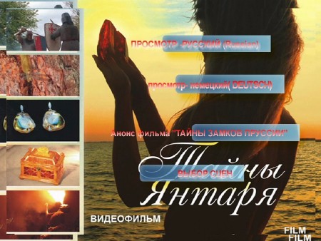   (2007) DVD-5
