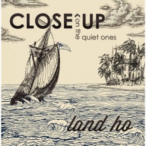 Close Up On The Quiet Ones - Land Ho (2013)