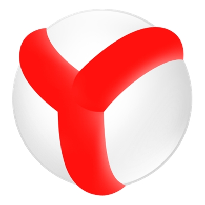 Браузер Yandex 13.10.1500.8905