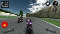 Moto Racer 15th Anniversary - v.1.0