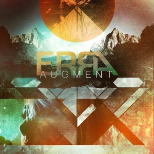 Erra - Augment (2013)