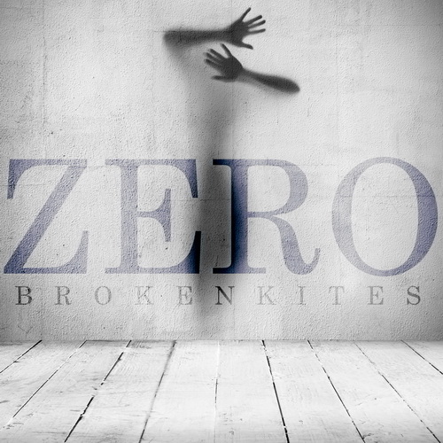 Brokenkites - Zero (2013)