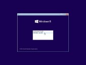 Microsoft Windows 8.1 Rollup 1 x86/x64 16in1 AIO by m0nkrus (RUS/ENG/2013)