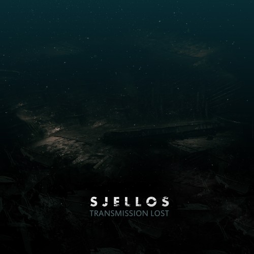 Sjellos - Transmission Lost (2013) FLAC