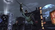 Batman: arkham city / batman: аркхем сити (1.1/Dlc) [game of the year edition]  (2011/Multi8/Rus/Repack r.G. games). Скриншот №4