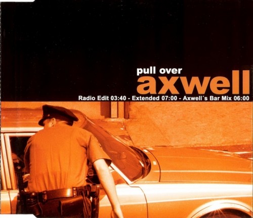 03-axwell-pull_over_(axwells_bar_mix).mp3