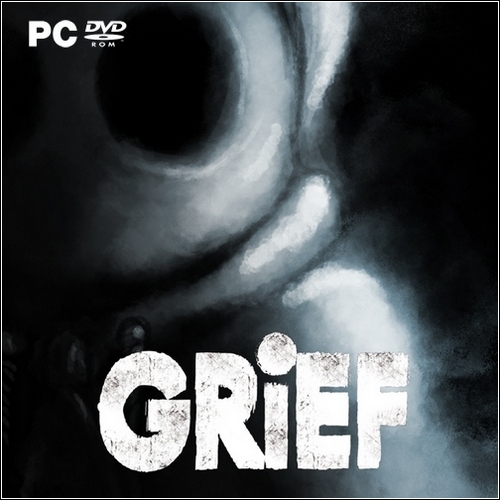 GRiEF (2013/ENG)