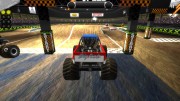 Monster Truck Destruction [v.1.02] (2012/Eng/PC)
