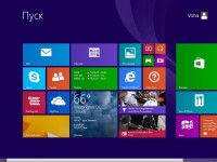 Windows 8.1 Professional Princess SG 13.10 86/64 01.11.2013 (RUS/ENG)