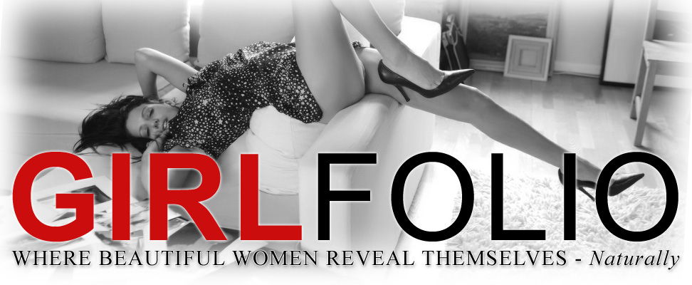 [GirlFolio.com] Siterip  01.11.2013 [Solo, Glamour, Erotic, Softcore] [607  ( 672*1074  2832-4256, + 61  ( 720)]