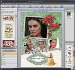 Picture Collage Maker Pro 4.0.1.3790 ML/Rus Portable