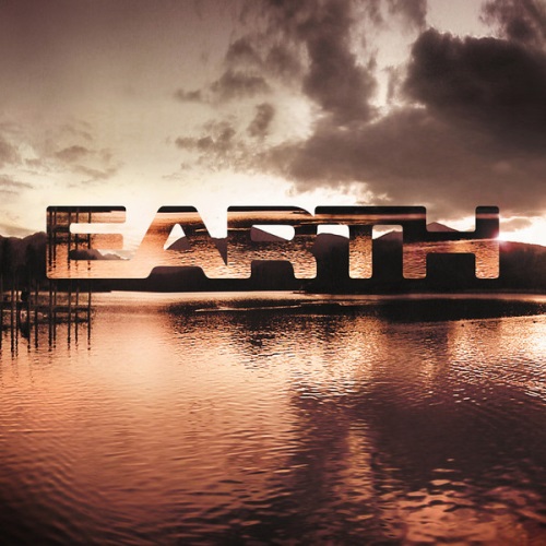 VA - Earth, Vol. 5 (2013) 