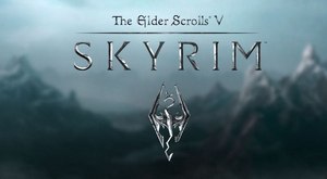The Elder Scrolls V: Skyrim (1.9.32.0.8) [Legendary Edition & Recast] (2011/Rus/Rus/RePack by Аронд/Mod)