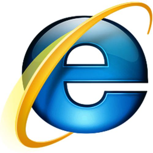 Internet Explorer 11.0 Final Rus