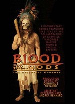   .      / Blood for the Gods (2011) SATRip