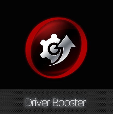 IObit Driver Booster PRO Final 1.1.0.549