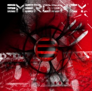 Emergency - Emergency (2013)