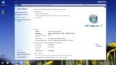 Windows 7 Ultimate SP1 x86/x64 InterFace StartSoft v55/v57 (RUS/2013)