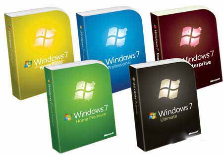 Windows 7 SP1 AIO (x86.x64) en-US USB3 IE11 Baseline v2.0